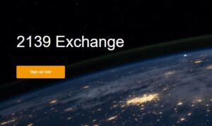 2139 Exchange review