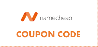 Best Namecheap Coupon Code 2024