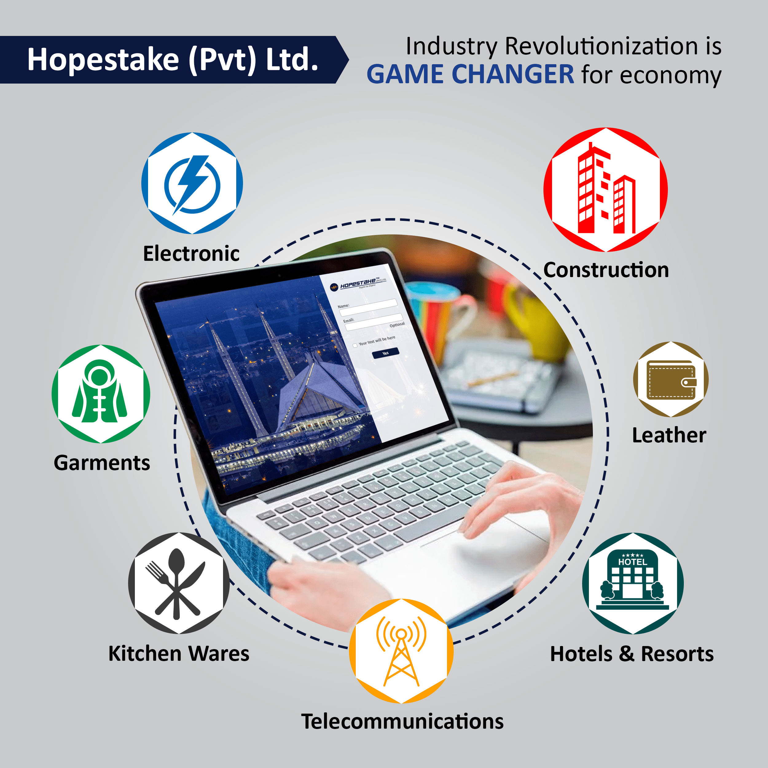 hopestake review - hopestake real or fake