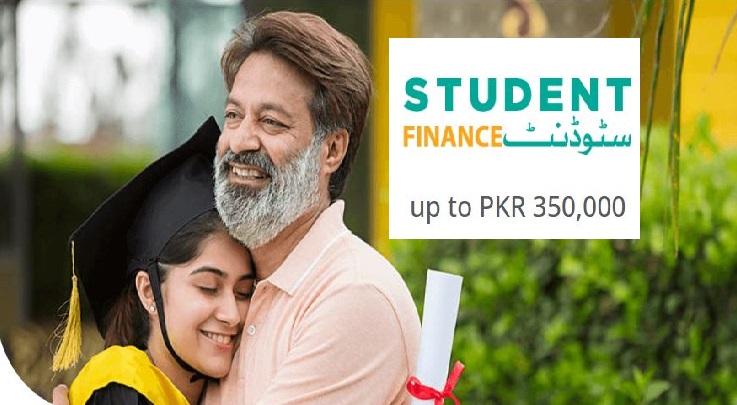 HBL Loans for Students: Unlock Your Academic Potential