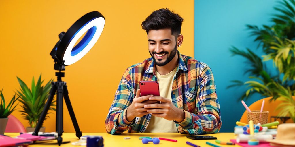 Tips to Monetize Your TikTok in Pakistan and Boost Earnings!